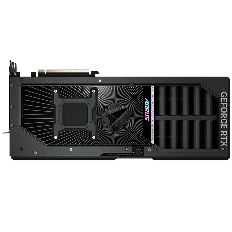 tarjeta-de-video-gigabyte-gv-n5090aorus-m-32gd_2