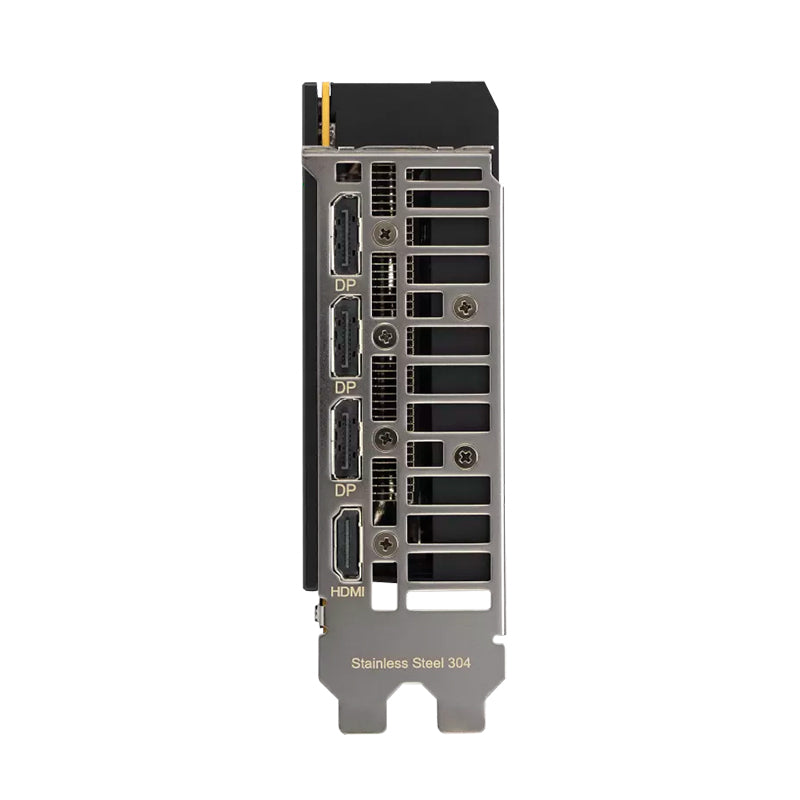 tarjeta-de-video-asus-dual-rtx5050-o8g_3