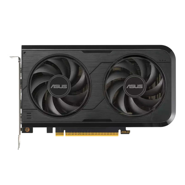 tarjeta-de-video-asus-dual-rtx5050-o8g_2