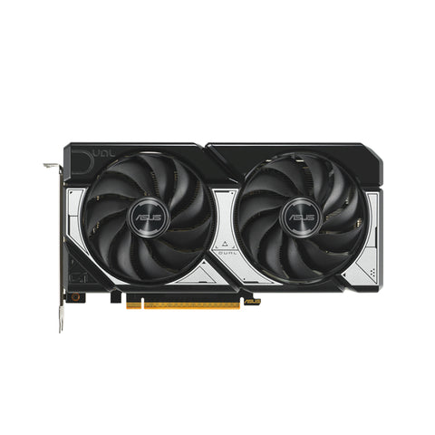 tarjeta-de-video-asus-dual-rtx5060-o8g_1