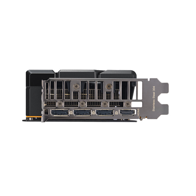 tarjeta-de-video-asus-dual-rtx5060-o8g_2