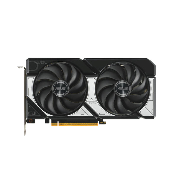 tarjeta-de-video-asus-dual-rtx5060-o8g_1