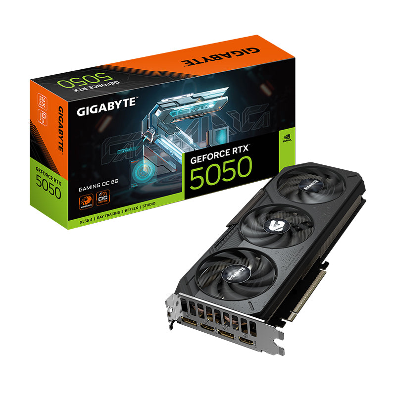 tarjeta-de-video-gigabyte-gv-n5050gaming-oc-8gd_5