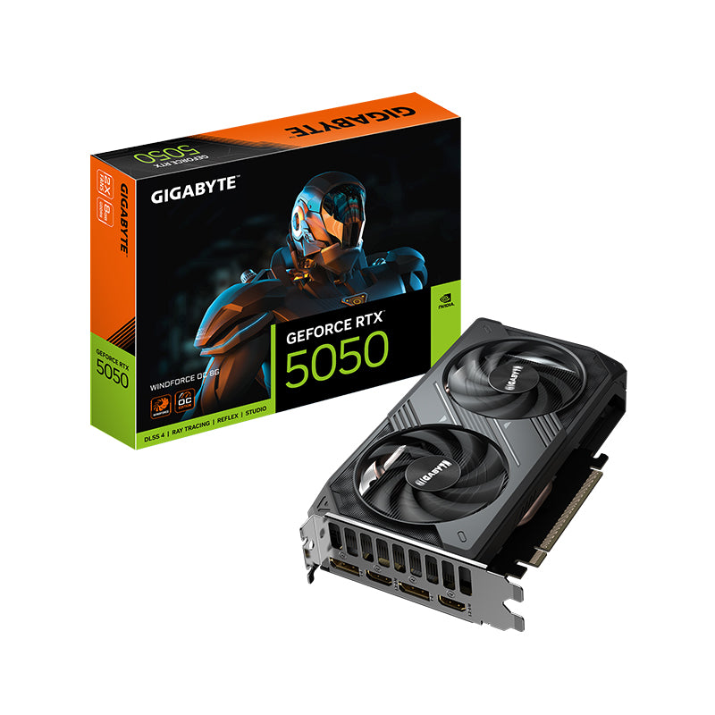 tarjeta-de-video-gigabyte-gv-n5050wf2oc-8gd_5
