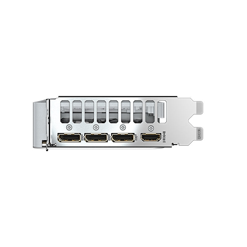 tarjeta-de-video-gigabyte-gv-n5060eagleoc-ice-8gd_2