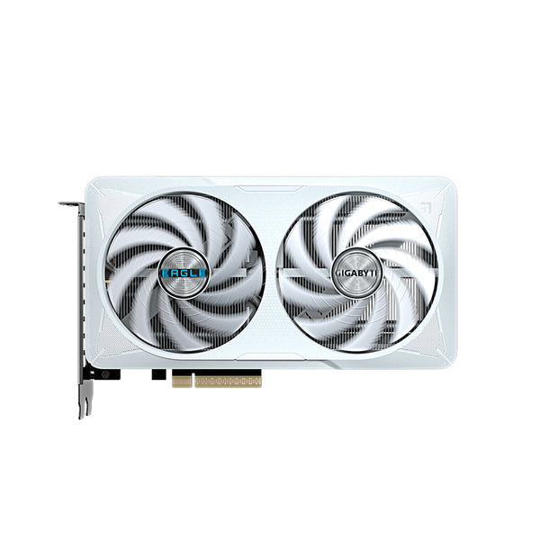 tarjeta-de-video-gigabyte-gv-n5060eagleoc-ice-8gd_1