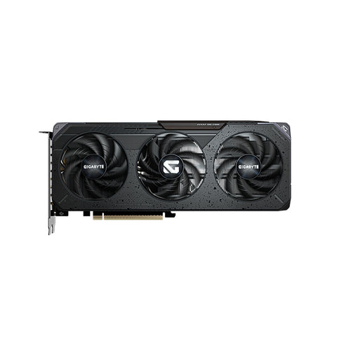 tarjeta de video-gigabyte-gv-n5060gaming oc-8gd