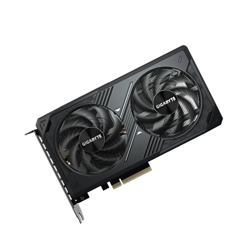 tarjeta-de-video-gigabyte-gv-n5060wf2oc-8gd_1