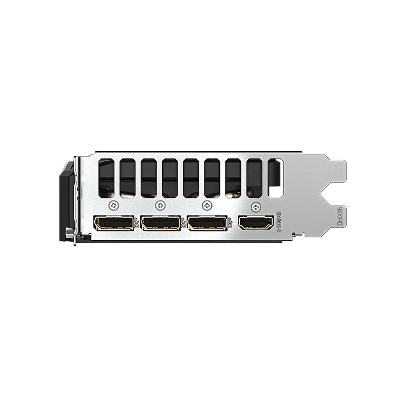 tarjeta-de-video-gigabyte-gv-n5060wf2oc-8gd_2