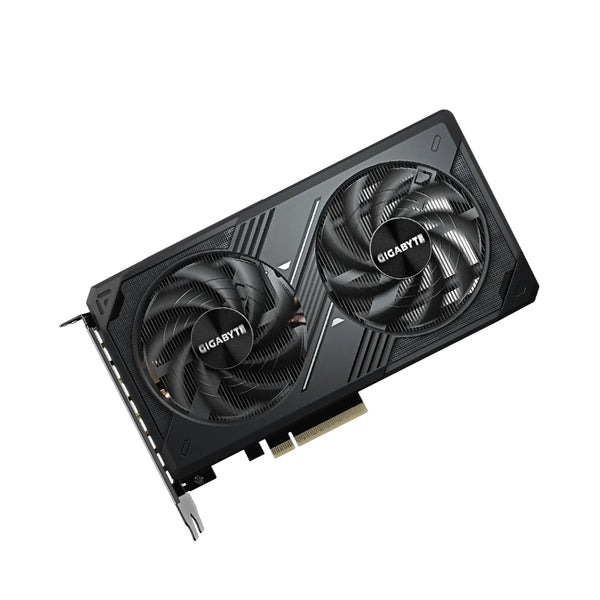 tarjeta-de-video-gigabyte-gv-n5060wf2oc-8gd_1