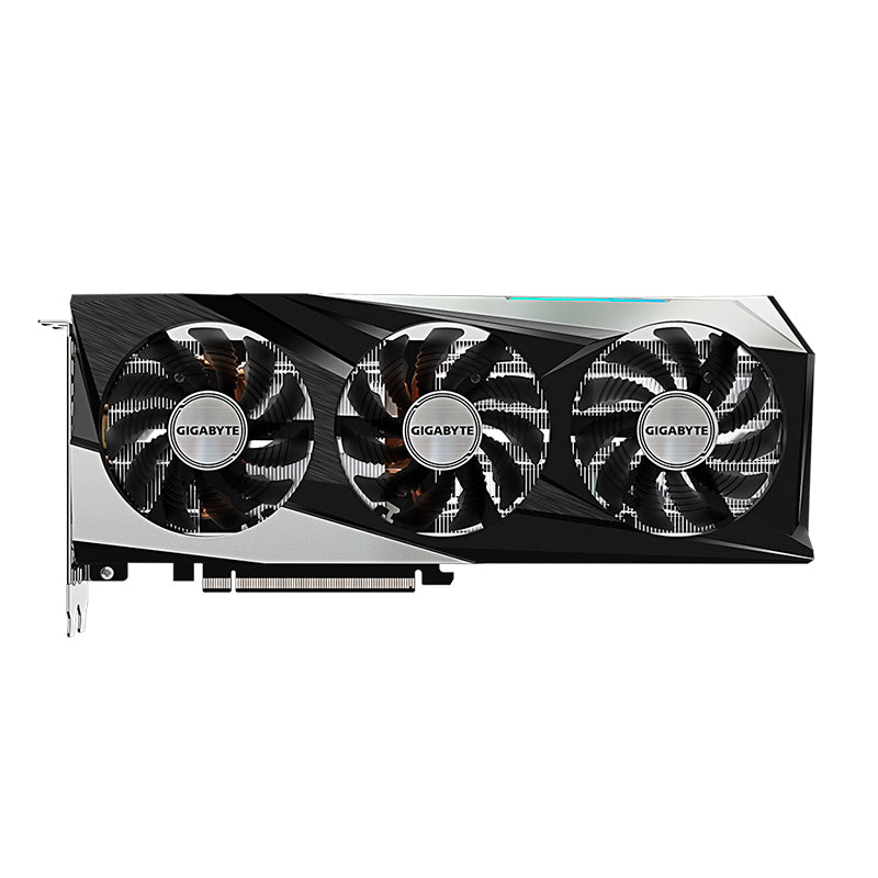 TARJETA DE VIDEO GIGABYTE AMD RADEON RX 7600 GAMING OC 8G, 8GB 256-BIT GDDR6, PCI EXPRESS 4.0 ― ¡COMPRA Y RECIBE DE REGALO AVATAR FRONTIERS OF PANDORA!
