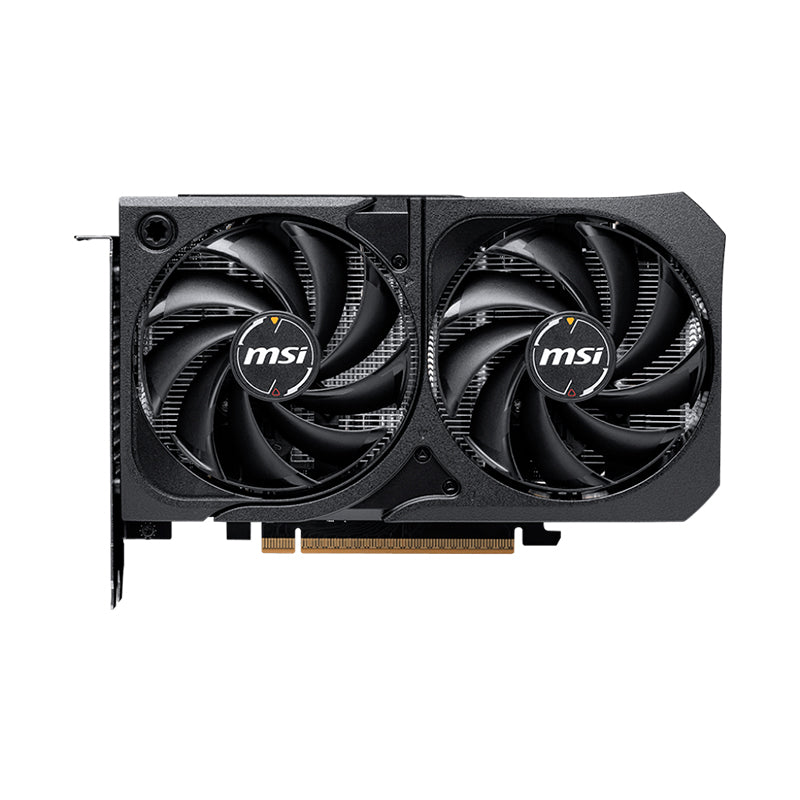 tarjeta-de-video-msi-rtx-5060-8g-shadow-2x-oc_2