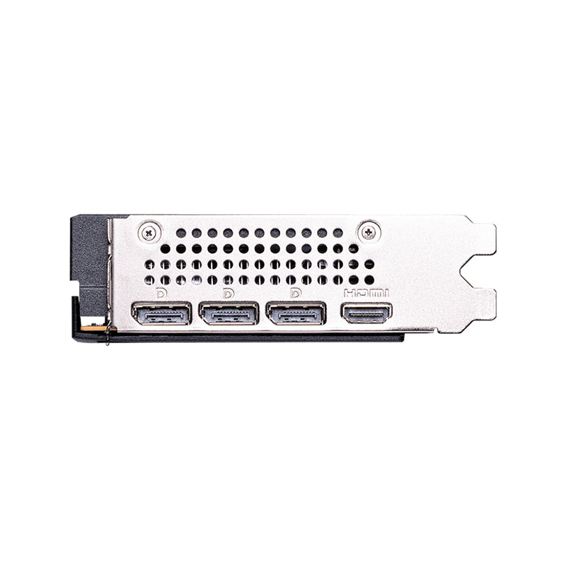 tarjeta-de-video-msi-rtx-5060-8g-shadow-2x-oc_3
