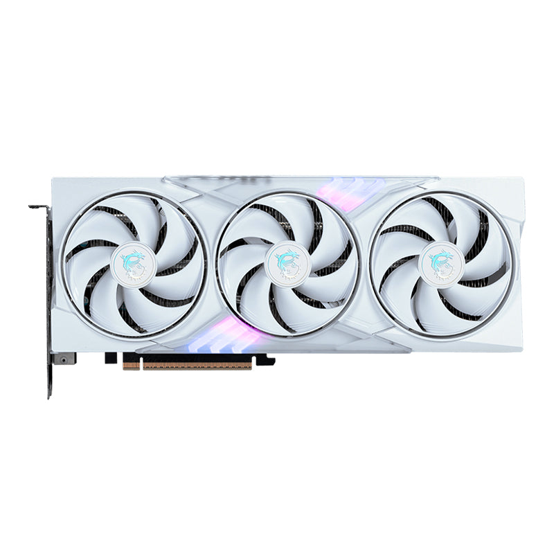 tarjeta de video-msi-rtx5060ti 8g gaming trio oc wh