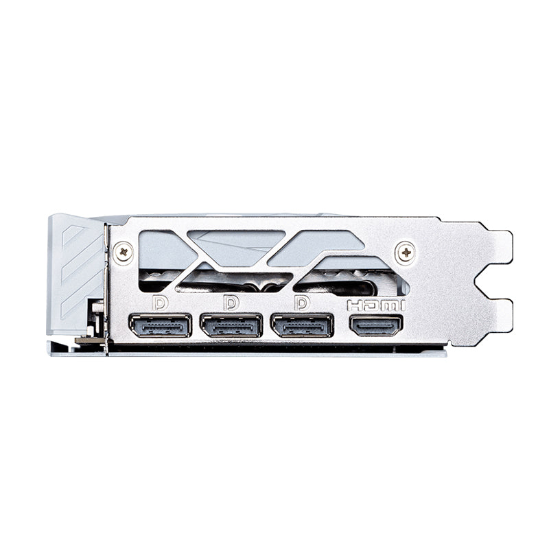 tarjeta-de-video-msi-rtx5060ti-8g-gaming-trio-oc-wh_2