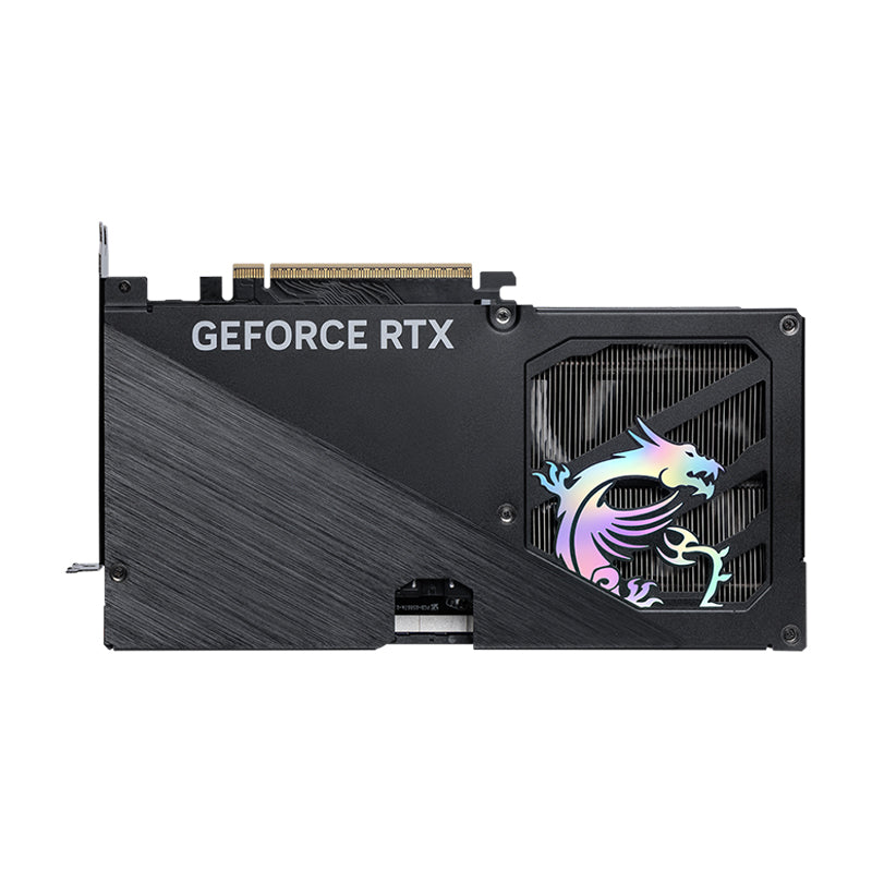 tarjeta-de-video-msi-rtx-5060-ti-8g-gaming-oc_2