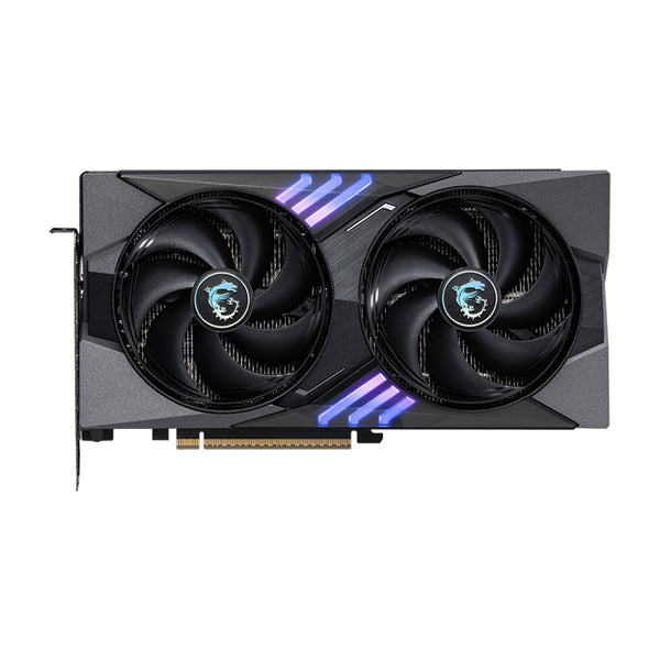 tarjeta-de-video-msi-rtx-5060-ti-8g-gaming-oc_1
