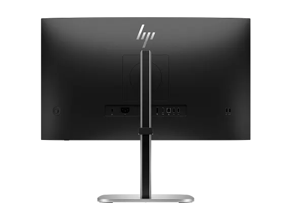monitor-hp-b28f5ut-aba_3