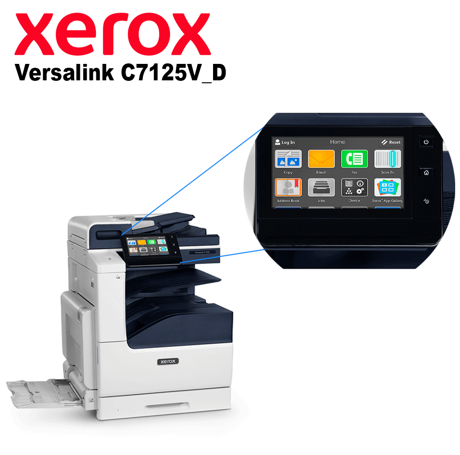 impresora-xerox-c7125v-d_3