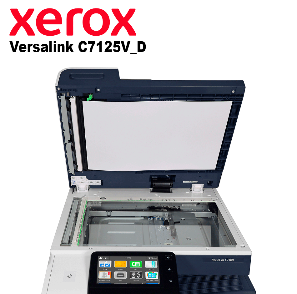 impresora-xerox-c7125v-d_4
