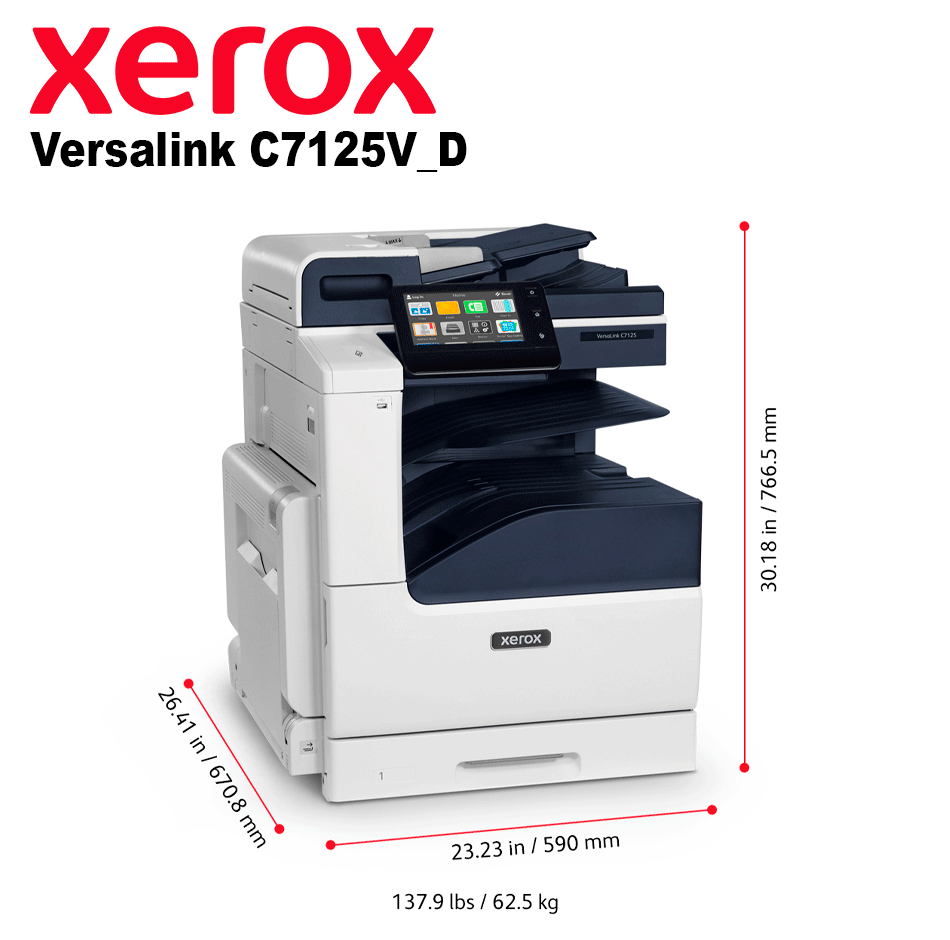 impresora-xerox-c7125v-d_2