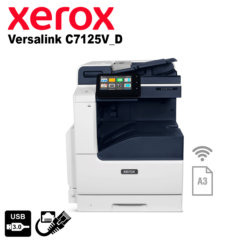 impresora-xerox-c7125v_d