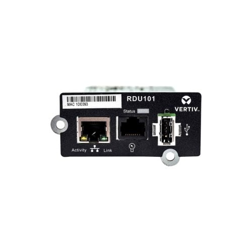 ups-management-vertiv-rdu101_1