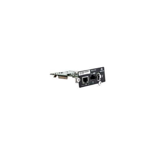 ups-management-vertiv-rdu101_2