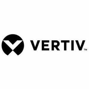 accesorios-ups-vertiv-ita-20k00al3a02cl3_1