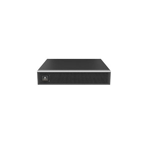 ups-vertiv-gxt5-ebc72vrt2u_1