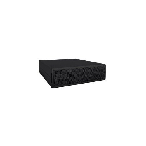 ups-batteries-vertiv-ita-bci0020k01_1
