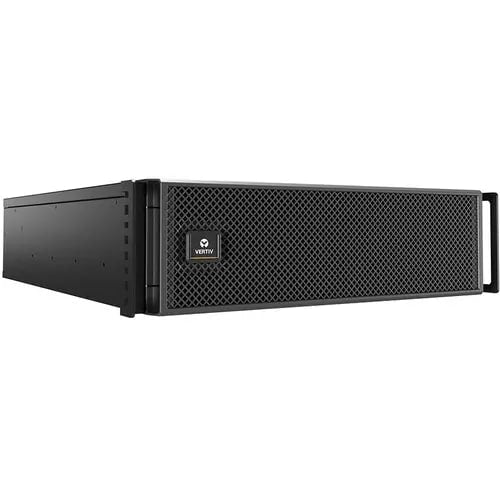 ups-batterie-vertiv-gxt5-ebc192vrt3u_1