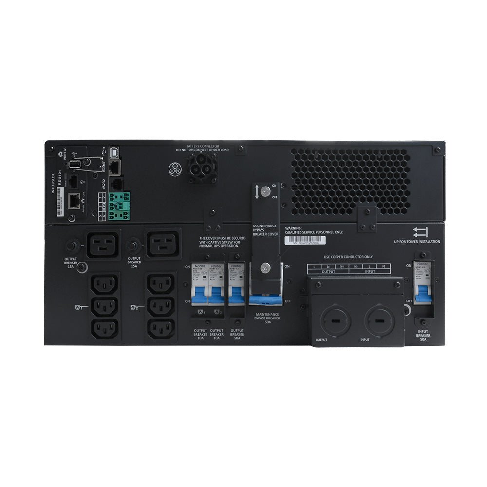 ups-vertiv-gxt5-6000irt5uxln_3