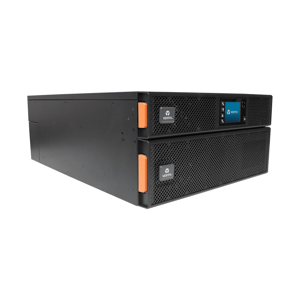 ups-vertiv-gxt5-6000irt5uxln