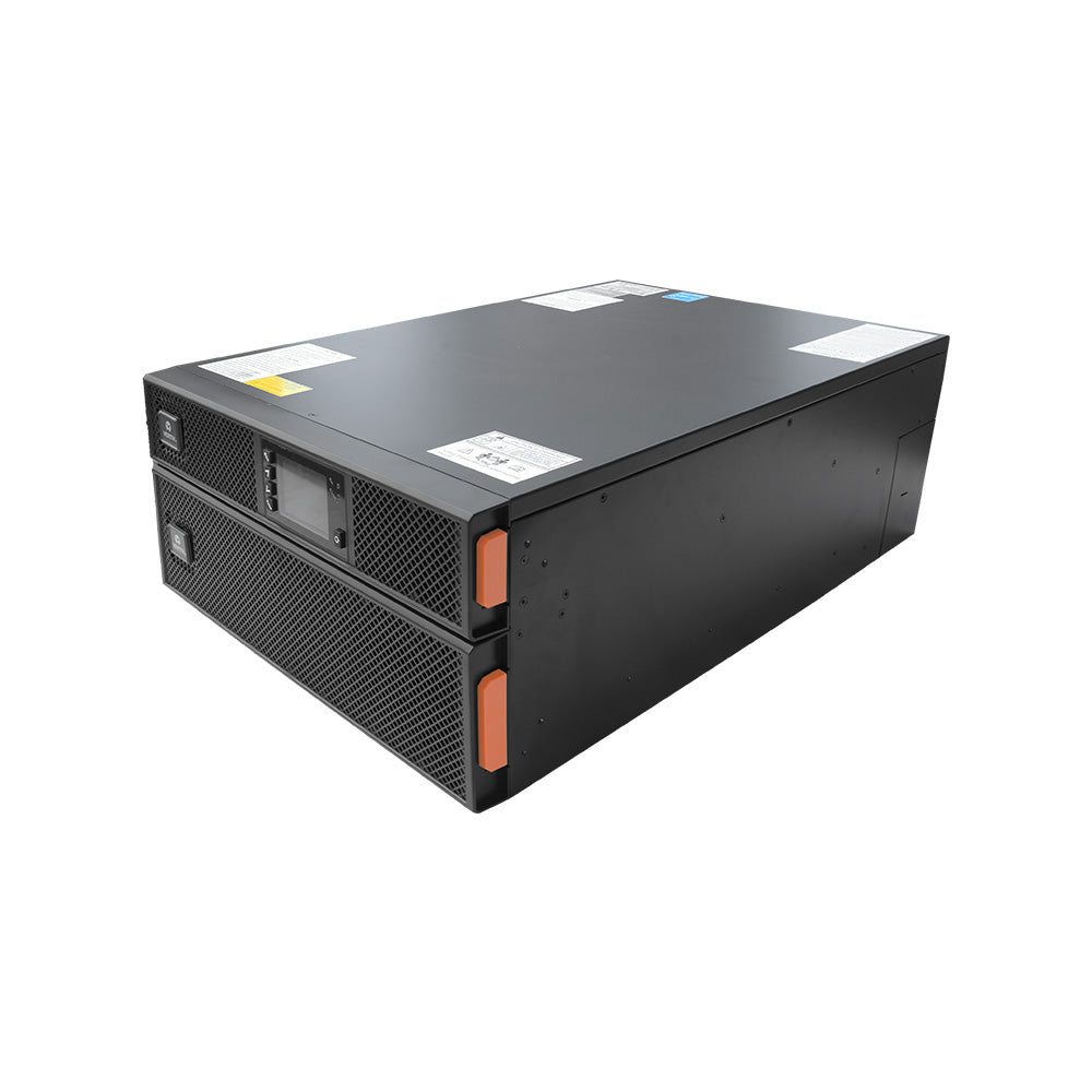 ups-vertiv-gxt5-6000irt5uxln_4