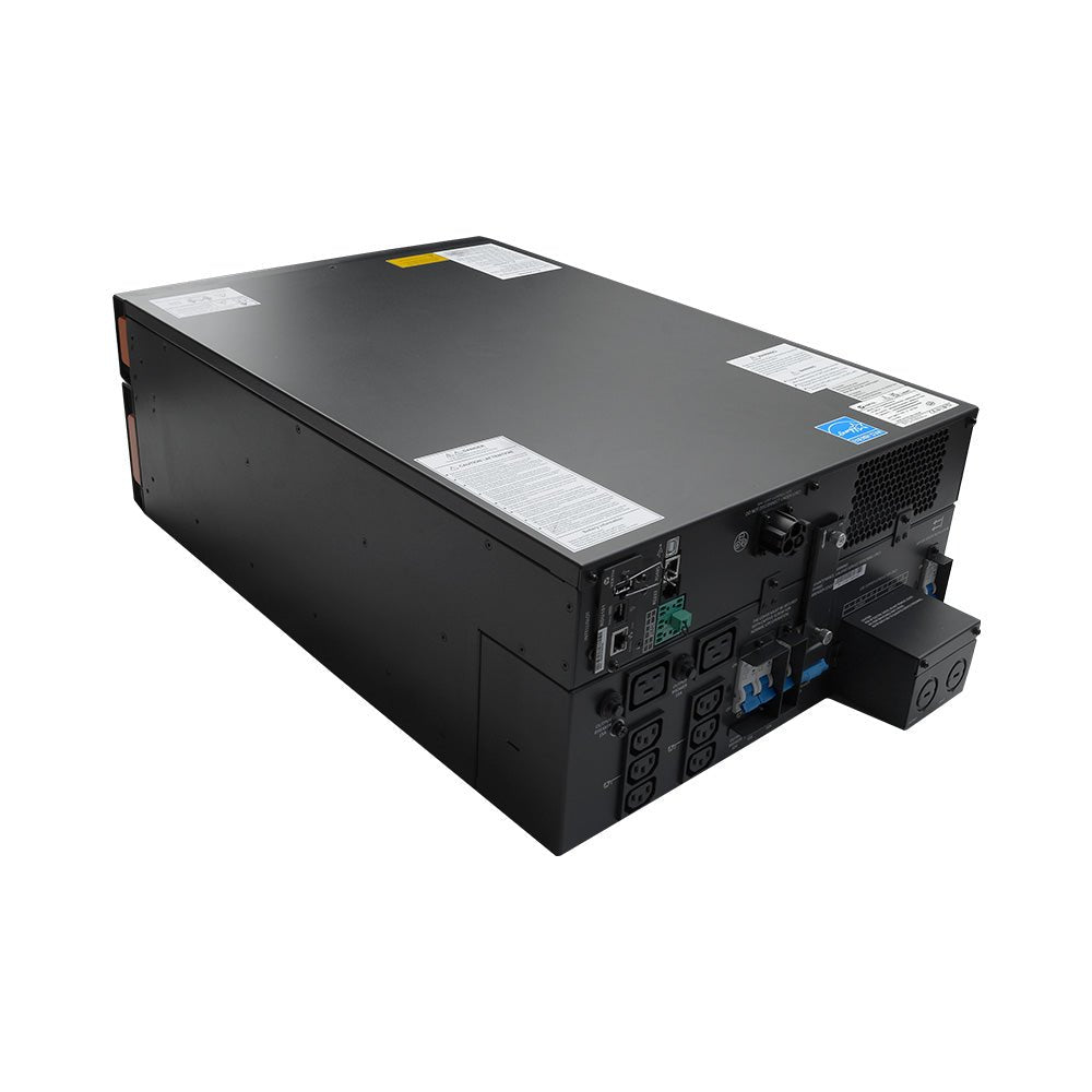 ups-vertiv-gxt5-6000irt5uxln_5