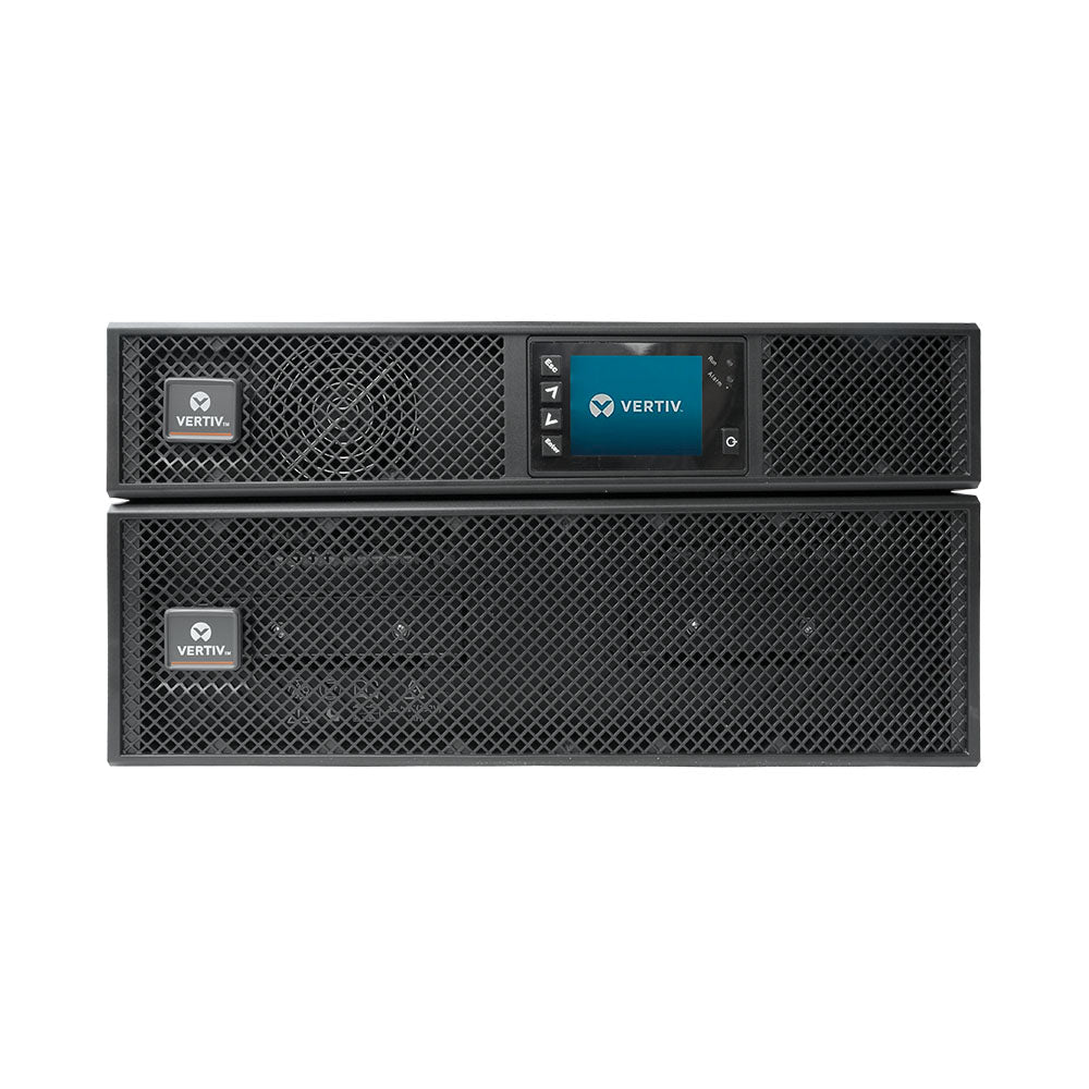 ups-vertiv-gxt5-6000irt5uxln_2