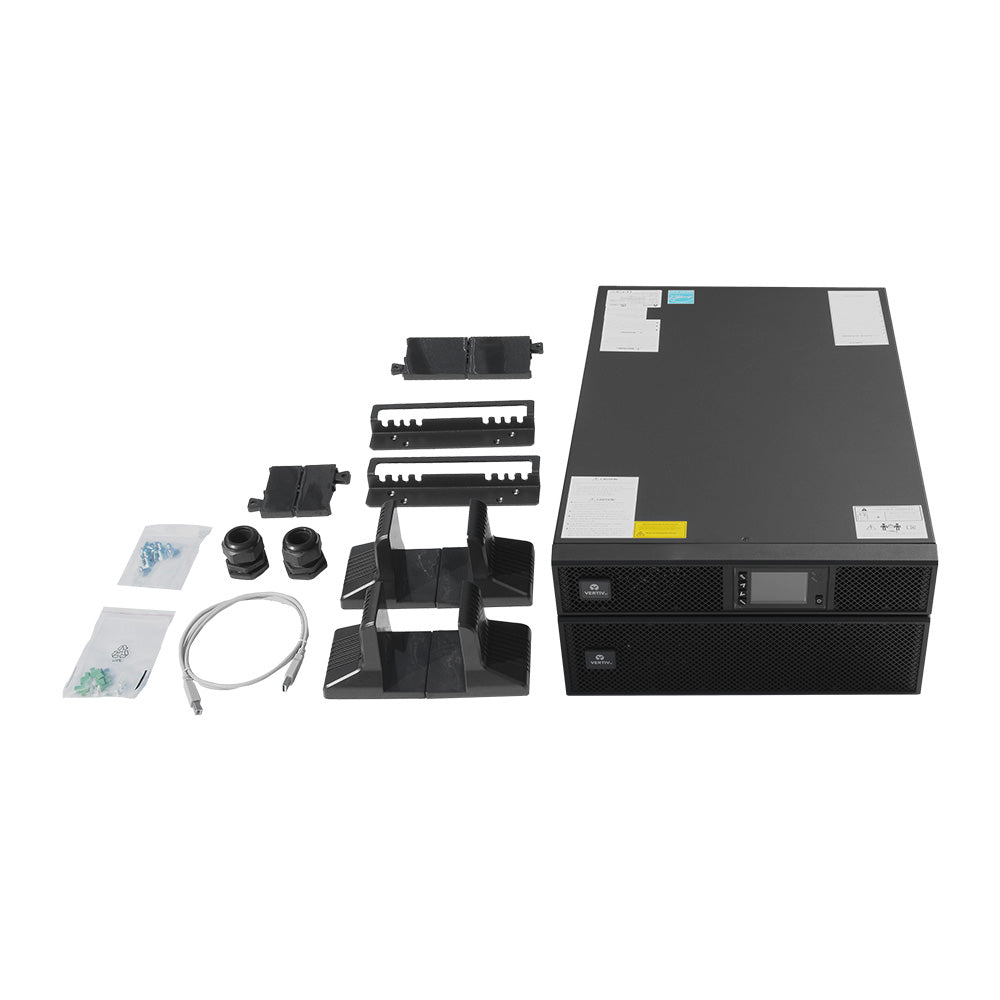 ups-vertiv-gxt5-6000irt5uxln_6