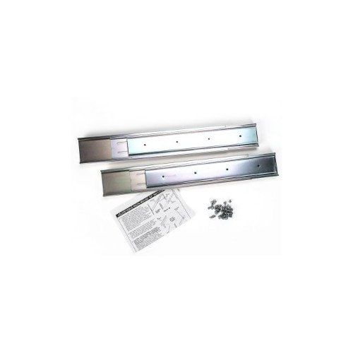 ups-vertiv-gxt5-3000irt2uxl_2