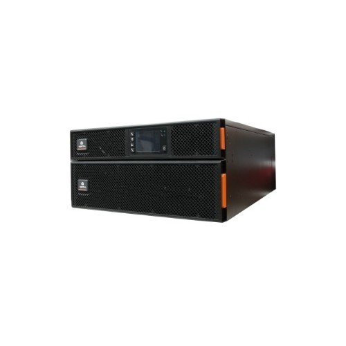 ups-vertiv-gxt5-3000irt2uxl_3