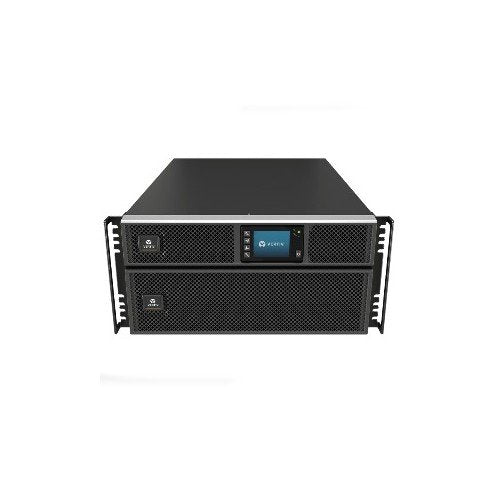 ups-vertiv-gxt5-3000irt2uxl