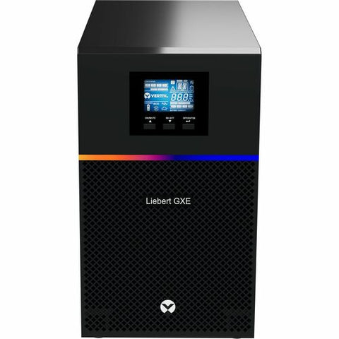 ups-vertiv-gxe3-3000imt_1
