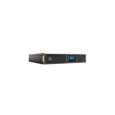 ups-vertiv-gxt5-1000irt2uxl