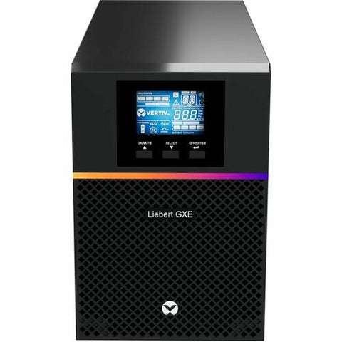 ups-vertiv-gxe3-2000imt_1