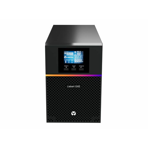 ups-vertiv-gxe3-2000imt_2