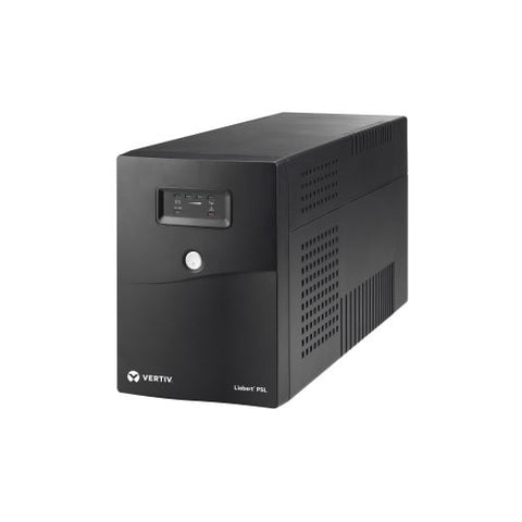 ups-vertiv-psl850-220n