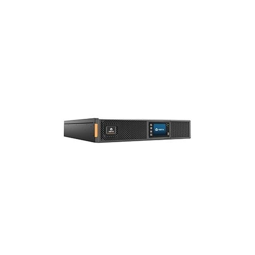 ups-vertiv-gxt5-2000irt2uxl
