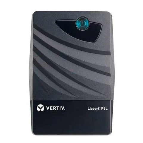 ups-vertiv-psl650-220n