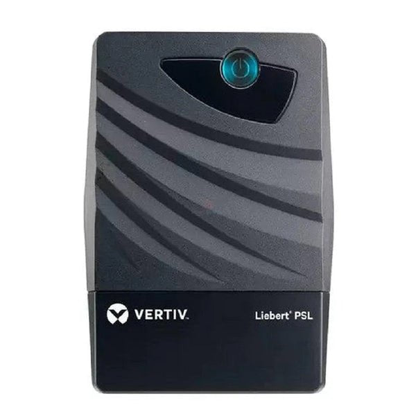 ups-vertiv-psl650-220n