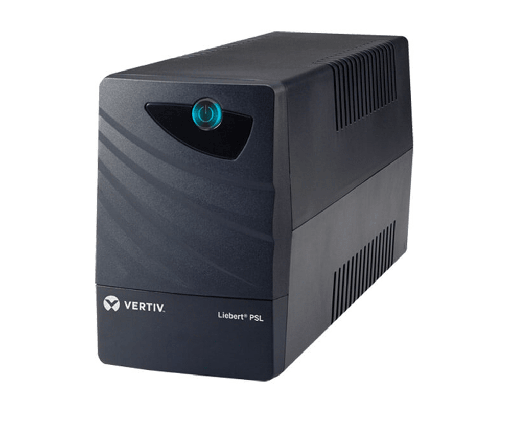ups-vertiv-psl650-220n_2